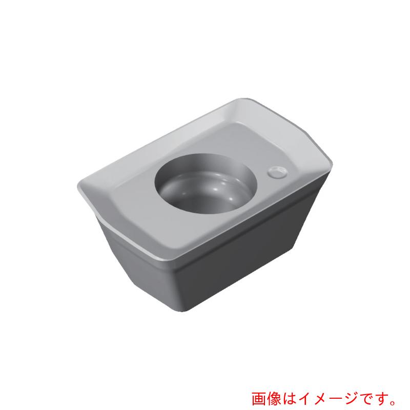 サンドビック コロマントカンパニー ＳＡＮＤＶＩＫ コロミル３９０ フライス製作用手当て（３５０） Ｈ１３Ａ 【10個】 【品番：390R-070208E-NL】