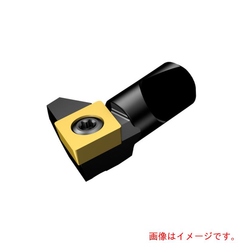 サンドビック コロマントカンパニー ＳＡＮＤＶＩＫ 原油生産薬莢（５６０） 【品番：391.38A-2-C09A】