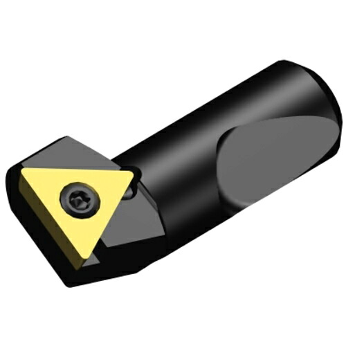 サンドビック　コロマントカンパニー　ＳＡＮＤＶＩＫ　ボーリングカートリッジ（５６０）　【品番：391.38K-2TC11A】