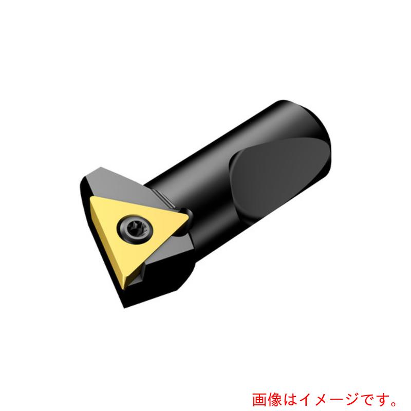 サンドビック　コロマントカンパニー　ＳＡＮＤＶＩＫ　ボーリングカートリッジ（５６０）　【品番：391.38U-2ATC11A】