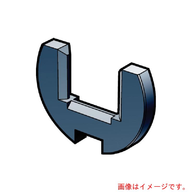 サンドビック　コロマントカンパニー　ＳＡＮＤＶＩＫ　組付治具　カラー（８１０）　【品番：391.530-C6】