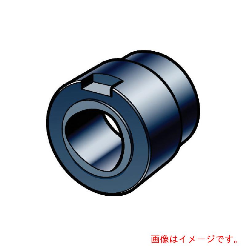 サンドビック　コロマントカンパニー　ＳＡＮＤＶＩＫ　組付治具　スリーブ（８１０）　【品番：391.540-C4】