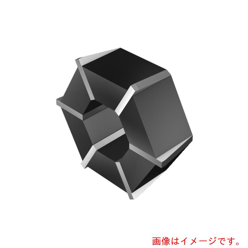 【メール便対応】サンドビック　コロマントカンパニー　ＳＡＮＤＶＩＫ　ラバーコレット（８２０）　【品番：391.60A-OZ J440】 11,068円