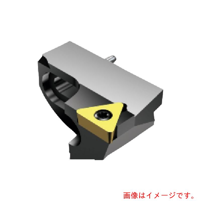 サンドビック コロマントカンパニー ＳＡＮＤＶＩＫ 二重奏ボア（５３０） 【品番：391.68A-6-08430T16B】