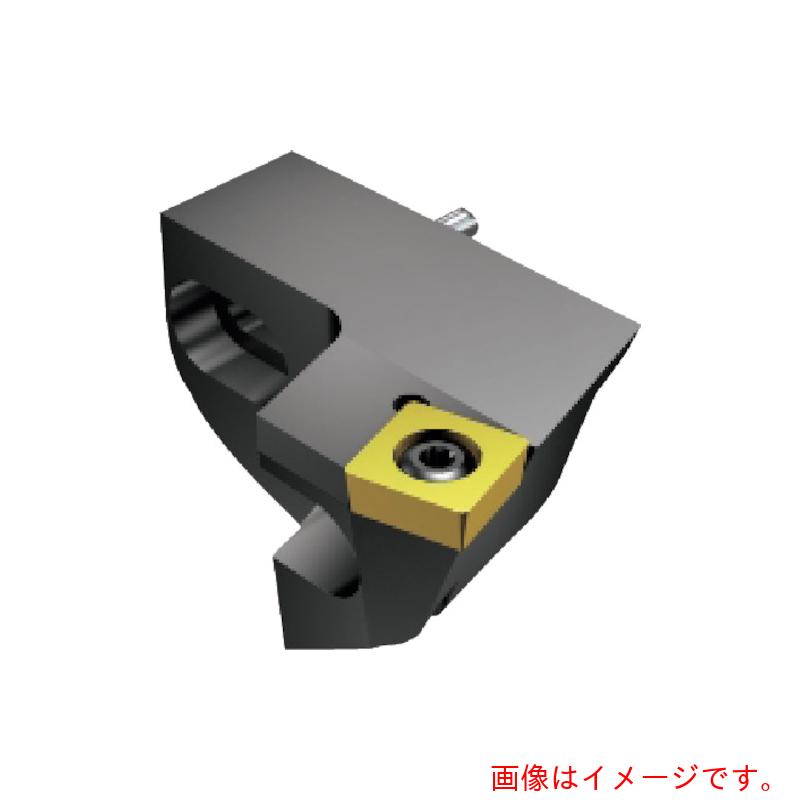 サンドビック コロマントカンパニー ＳＡＮＤＶＩＫ 二重奏ボア（５３０） 【品番：391.68B-6-08430S12B】