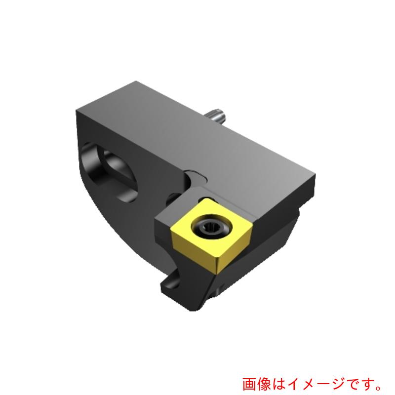 サンドビック コロマントカンパニー ＳＡＮＤＶＩＫ 二重奏ボア 横すべり（５３０） 【品番：391.68F-6-084 30 CC12】