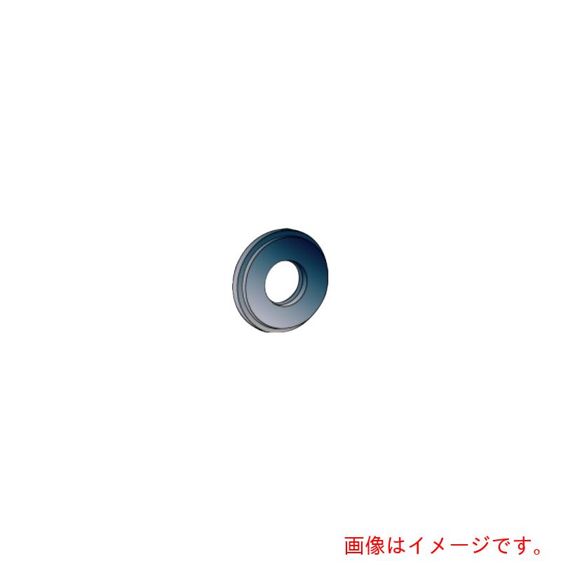 【メール便対応】サンドビック　コロマントカンパニー　ＳＡＮＤＶＩＫ　コレットクーラントシール（８１０）　【品番：3916.00300】
