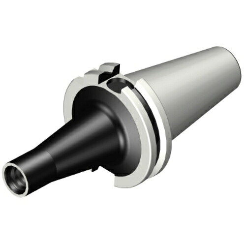 サンドビック コロマントカンパニー ＳＡＮＤＶＩＫ コロミルＥＨソリッドホルダ（４４５） 【品番：392.140EH-40 20 084】