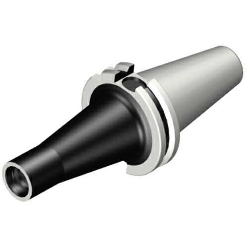 サンドビック コロマントカンパニー ＳＡＮＤＶＩＫ コロミルＥＨソリッドホルダ（４４５） 【品番：392.140EH-40 25 100】