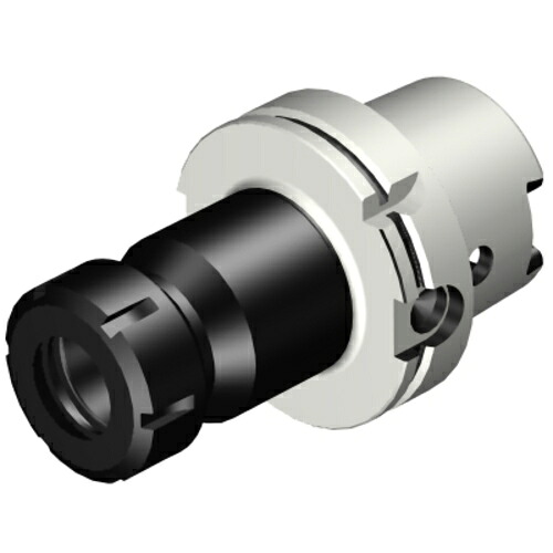 サンドビック コロマントカンパニー ＳＡＮＤＶＩＫ コレットチャック（５４０） 【品番：392.41014-100 40 120A】