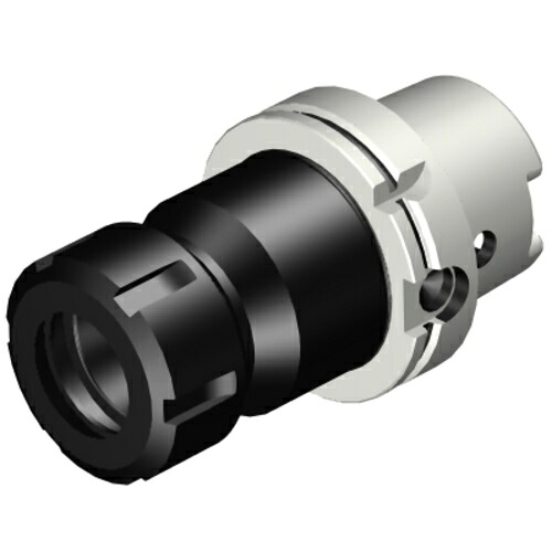 サンドビック コロマントカンパニー ＳＡＮＤＶＩＫ コレットチャック（５４０） 【品番：392.41014-100 50 130A】
