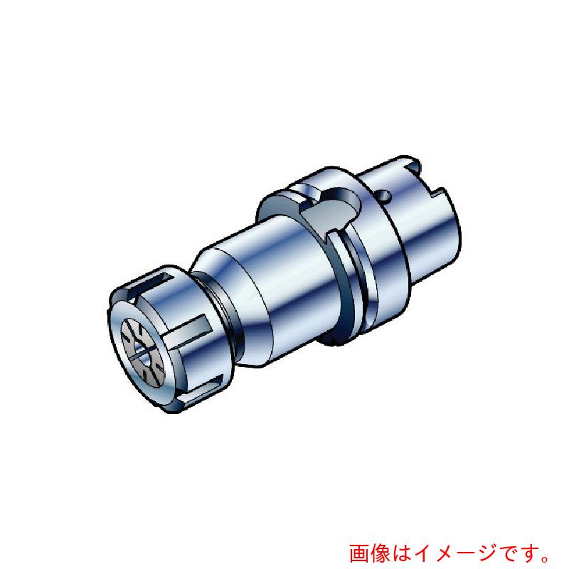サンドビック　コロマントカンパニー　ＳＡＮＤＶＩＫ　コレットチャック（５４０）　【品番：392.41014-4025062】
