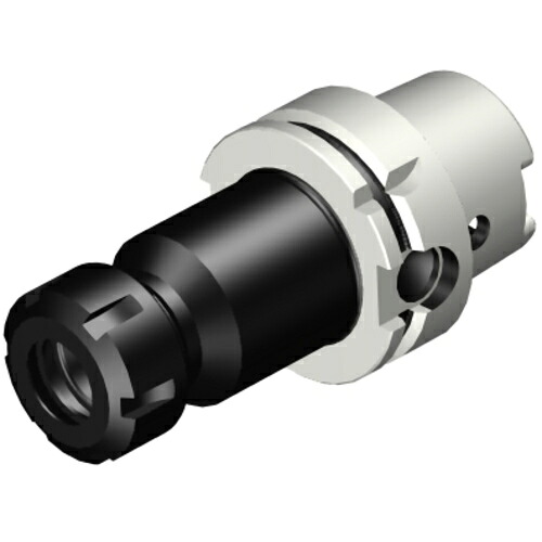 サンドビック　コロマントカンパニー　ＳＡＮＤＶＩＫ　コレットチャックホルダ（５４０）　【品番：392.41014-6325100】
