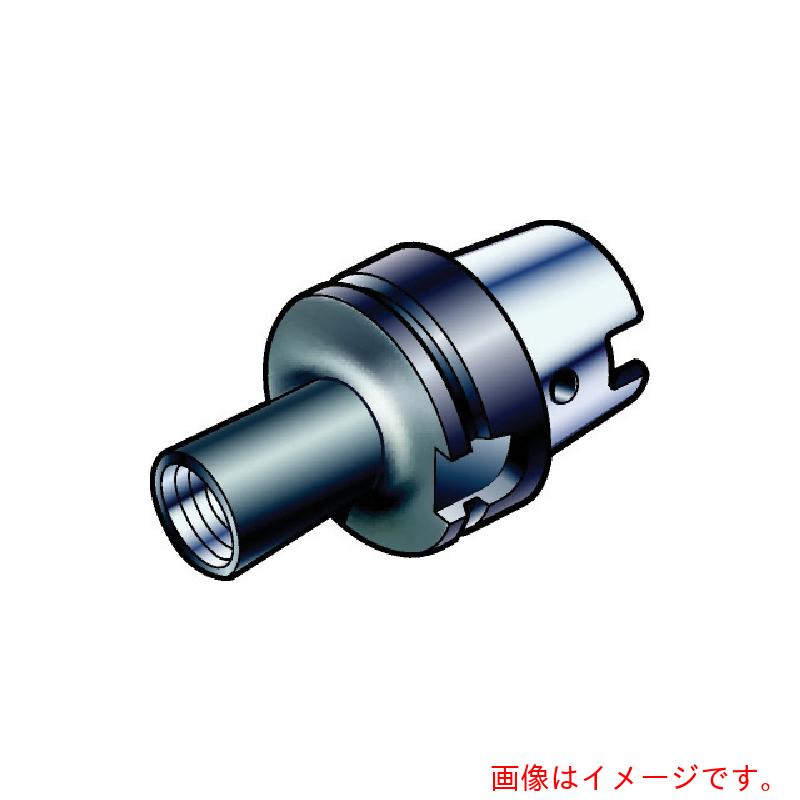 サンドビック　コロマントカンパニー　ＳＡＮＤＶＩＫ　コロミルＥＨソリッドホルダ（５４０）　【品番：392.410EH-50 12 050】