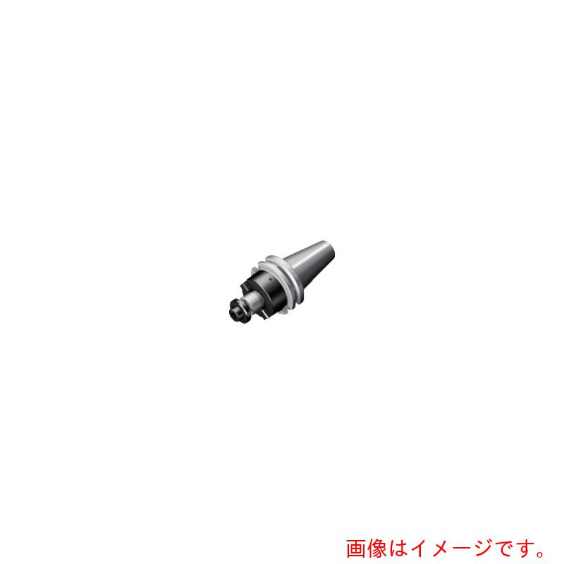 サンドビック　コロマントカンパニー　ＳＡＮＤＶＩＫ　アーバアダプタ（５３０）　【品番：392.54005C5040060】