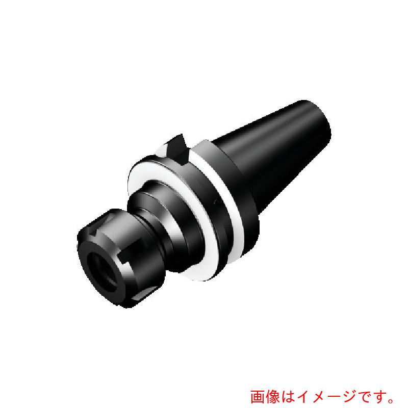 サンドビック　コロマントカンパニー　ＳＡＮＤＶＩＫ　コレットチャック（５３０）　【品番：392.55514-3020052】