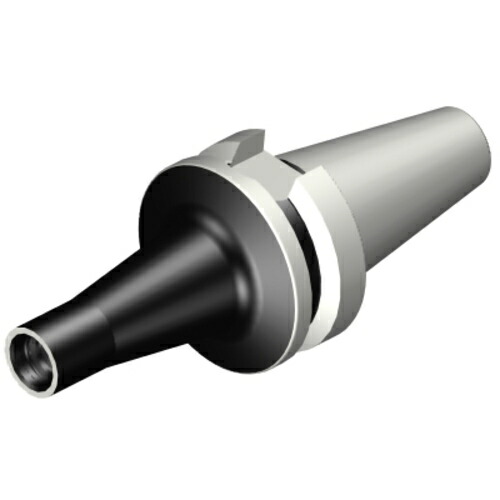 サンドビック コロマントカンパニー ＳＡＮＤＶＩＫ コロミルＥＨソリッドホルダ（４４５） 【品番：392.55EH-30 16 074】