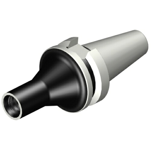 サンドビック コロマントカンパニー ＳＡＮＤＶＩＫ コロミルＥＨソリッドホルダ（４４５） 【品番：392.55EH-30 20 069】