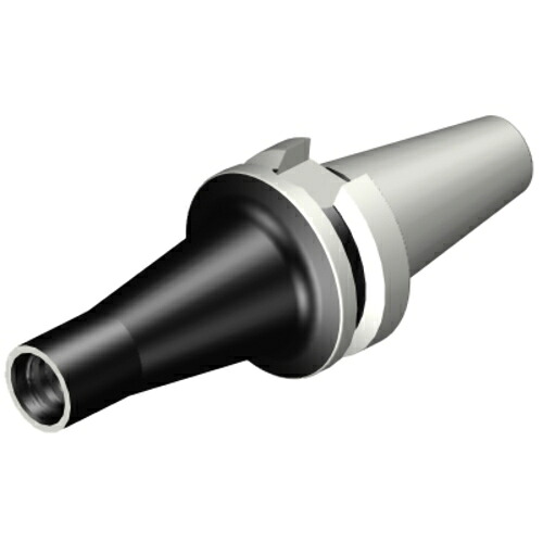 サンドビック コロマントカンパニー ＳＡＮＤＶＩＫ コロミルＥＨソリッドホルダ（４４５） 【品番：392.55EH-30 20 086】