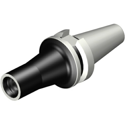 サンドビック コロマントカンパニー ＳＡＮＤＶＩＫ コロミルＥＨソリッドホルダ（４４５） 【品番：392.55EH-30 25 077】