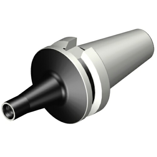 サンドビック コロマントカンパニー SANDVIK コロミルEHソリッドホルダ(445) 【品番:392.55EH-40 16 081】