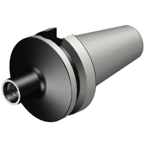 サンドビック コロマントカンパニー ＳＡＮＤＶＩＫ コロミルＥＨ ソリッドホルダ（４４５） 【品番：392.55EH-40 20 056】
