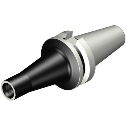 サンドビック コロマントカンパニー ＳＡＮＤＶＩＫ コロミルＥＨソリッドホルダ（４４５） 【品番：392.55EH-40 25 108】