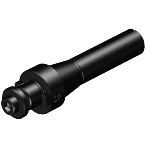 サンドビック コロマントカンパニー ＳＡＮＤＶＩＫ フェースミルホルダ（５４０） 【品番：392.R8.05-22 020】