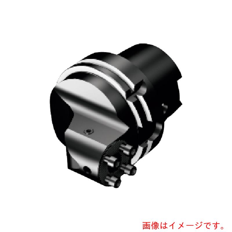 サンドビック　コロマントカンパニー　ＳＡＮＤＶＩＫ　コロターンＳＬ（５４０）　【品番：392.T63SL-32RF】