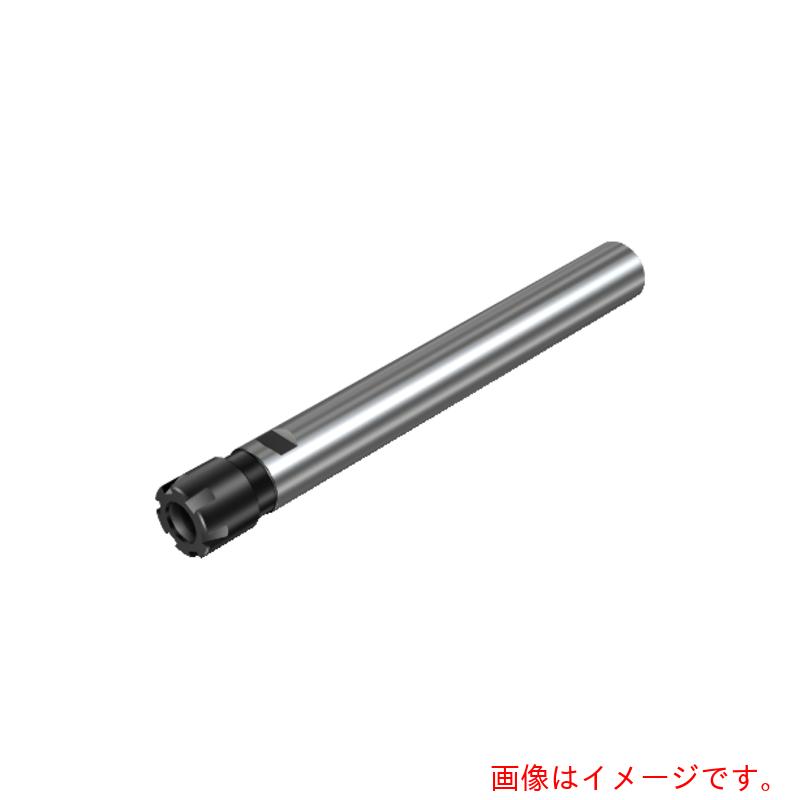 サンドビック　コロマントカンパニー　ＳＡＮＤＶＩＫ　コレットチャックホルダ（５４０）　【品番：393.14-16 11 150】