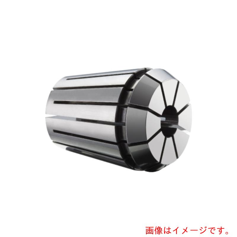 サンドビック　コロマントカンパニー　ＳＡＮＤＶＩＫ　コレット（８２０）　【品番：393.14-32 050】