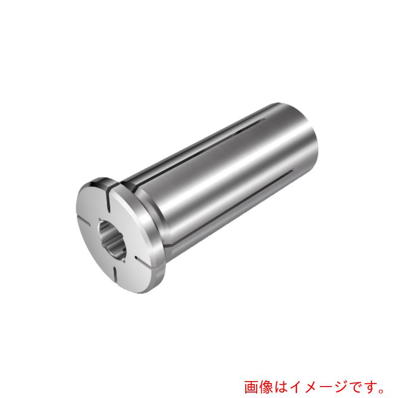サンドビック コロマントカンパニー ＳＡＮＤＶＩＫ コレット（８２０） 【品番：393.CF-20 15.7 50】