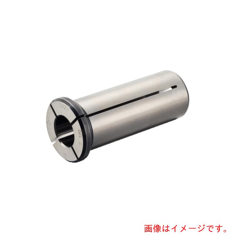 サンドビック　コロマントカンパニー　ＳＡＮＤＶＩＫ　コレット（８２０）　【品番：393.CG-20 06 52】
