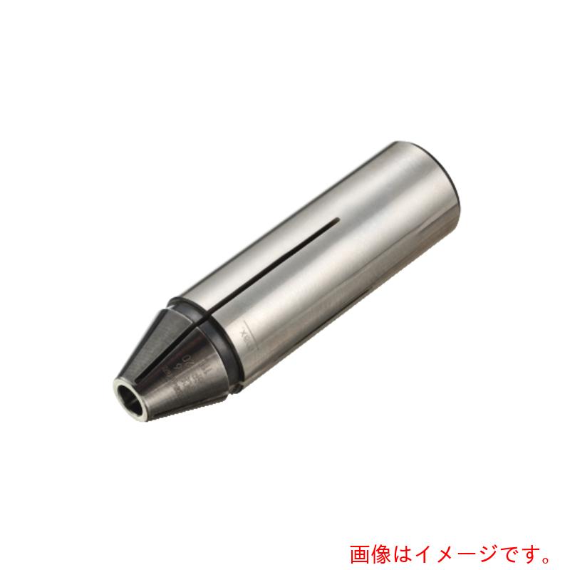 サンドビック　コロマントカンパニー　ＳＡＮＤＶＩＫ　ペンシルコレット（８２０）　【品番：393.CGP-20 12 72】