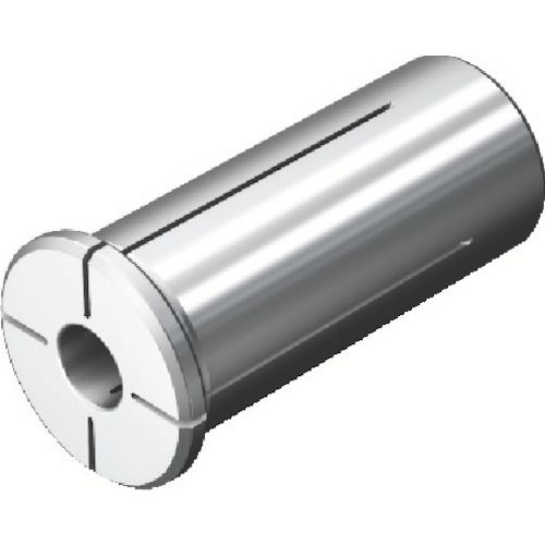 サンドビック　コロマントカンパニー　ＳＡＮＤＶＩＫ　円筒シールドコレット（８２０）　【品番：393.CGS-06 03 27】