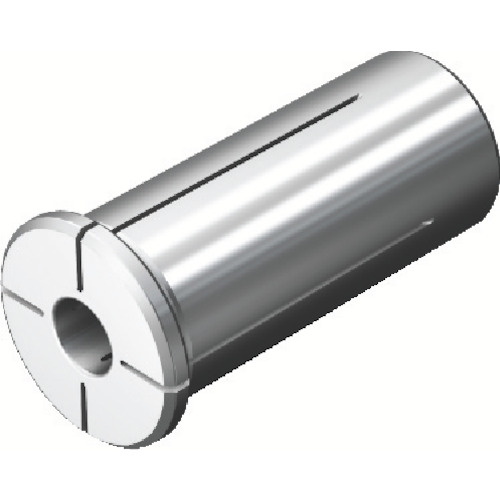 サンドビック コロマントカンパニー ＳＡＮＤＶＩＫ コレット（８２０） 【品番：393.CGS-20 15.7 50】