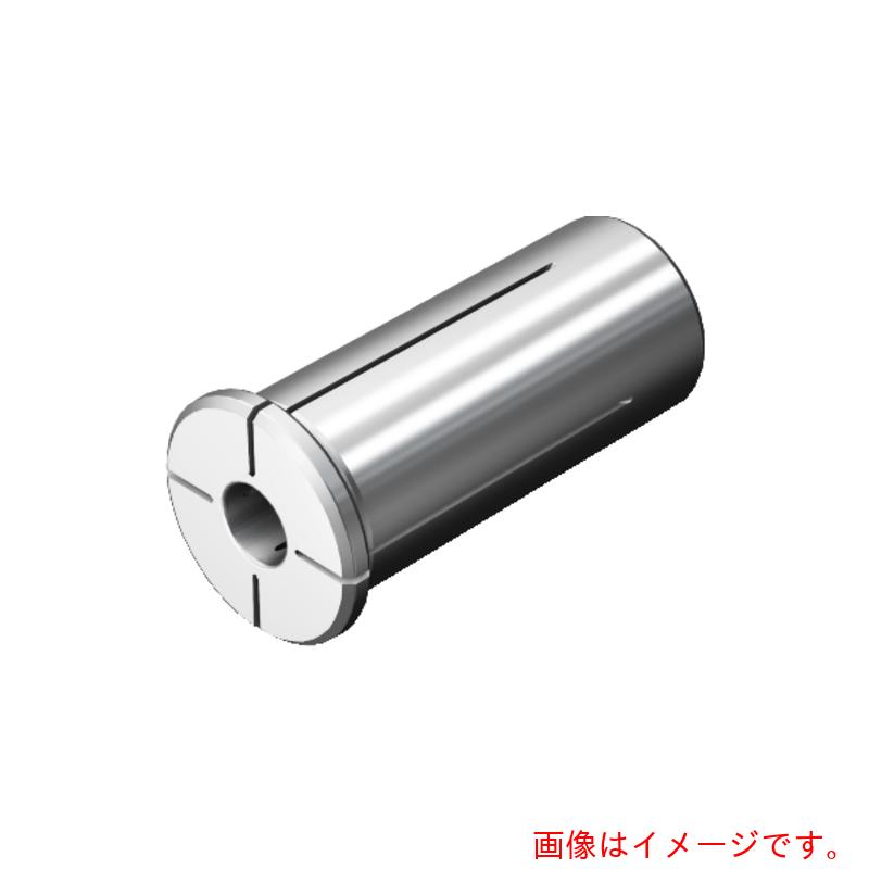 サンドビック コロマントカンパニー ＳＡＮＤＶＩＫ コレット（８２０） 【品番：393.CGS-25 18 56】