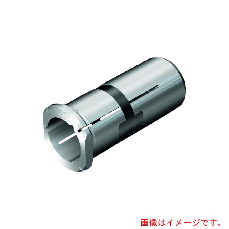 サンドビック　コロマントカンパニー　ＳＡＮＤＶＩＫ　コレット（８２０）　【品番：393.CLF-251256】
