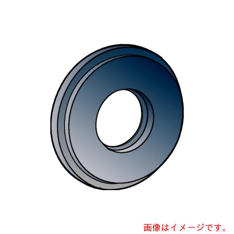 【メール便対応】サンドビック　コロマントカンパニー　ＳＡＮＤＶＩＫ　コレットクーラントシール（８１０）　【品番：3940.02100】