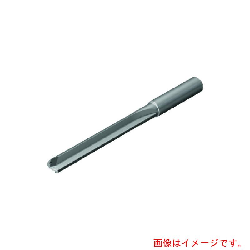 【電子メイル便相応う】サンドビック コロマントカンパニー ＳＡＮＤＶＩＫ コロドリル４００ 超硬ソリッドドリル（７２１） Ｎ１ＤＵ 【品番：400.1-1250-075A1-NM】