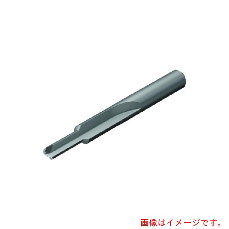 【メール便対応】サンドビック　コロマントカンパニー　ＳＡＮＤＶＩＫ　コロドリル４００　超硬ソリッドドリル（７２１）　Ｎ１ＤＵ　【品番：400.4-0500-031A1-NM】