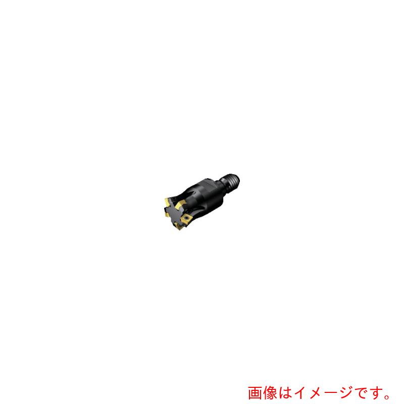 サンドビック　コロマントカンパニー　ＳＡＮＤＶＩＫ　コロミル４１５　正面フライスカッター（４５０）　【品番：415-25T12-05H】