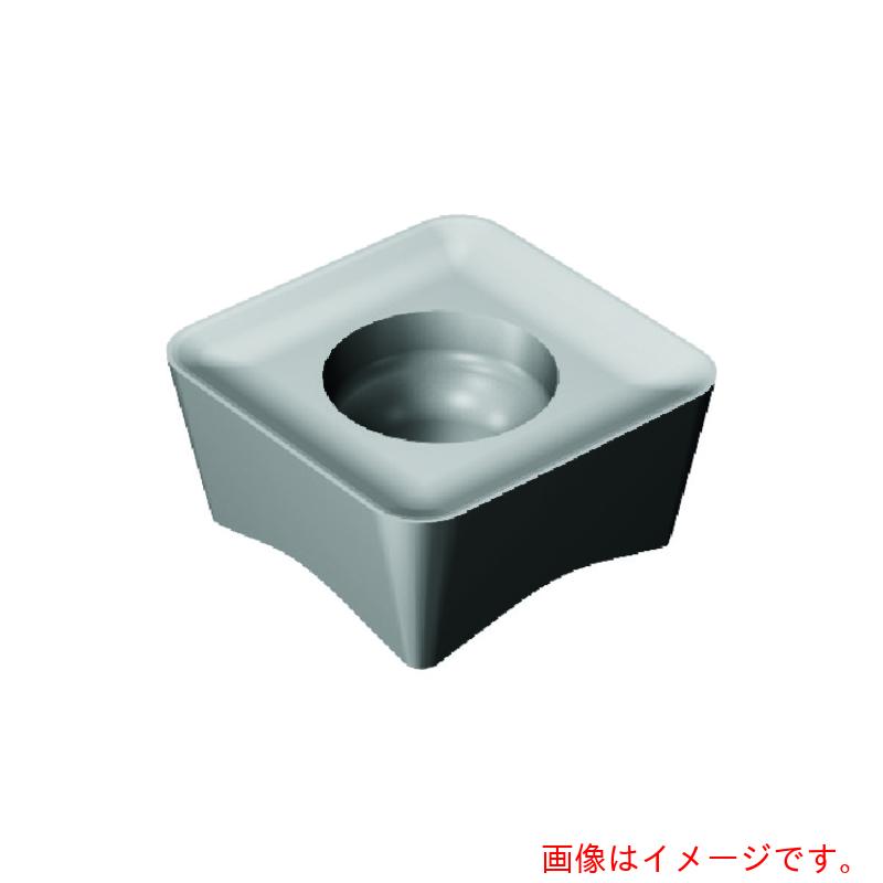 サンドビック コロマントカンパニー ＳＡＮＤＶＩＫ コロミル４１５ フライス産業用心付け（３５０） １１３０ 【10個】 【品番：415N-07 03 10M-M30】