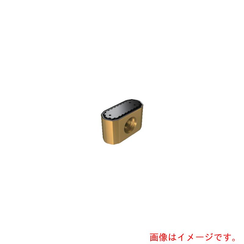 サンドビック　コロマントカンパニー　ＳＡＮＤＶＩＫ　コロミル４２５　フライス加工用チップ（１７０）　３２２０　【10個】　【品番：425N-1707E-KLW12】 42,307円