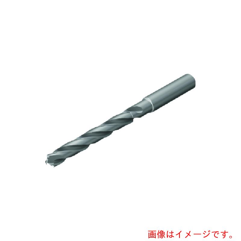 【メール便対応】サンドビック　コロマントカンパニー　ＳＡＮＤＶＩＫ　コロドリル４３０（７２１）　Ｎ１ＢＵ　【品番：430.1-1250-075A1-NM】 36,837円