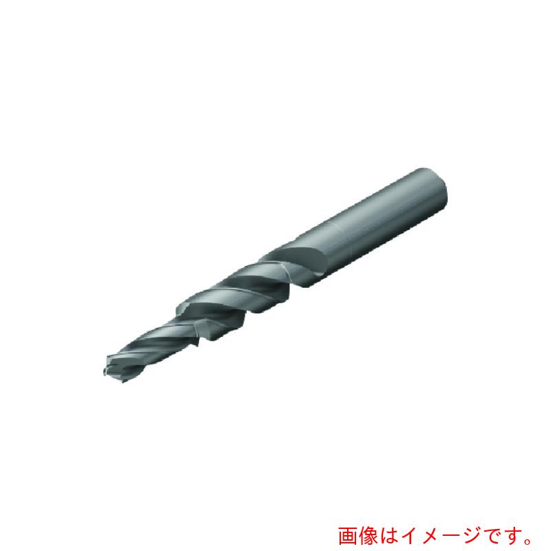 【電子メイル便相応う】サンドビック コロマントカンパニー ＳＡＮＤＶＩＫ コロドリル４３０（７２１） Ｎ１ＢＵ 【品番：430.4-0500-031A1-NM】