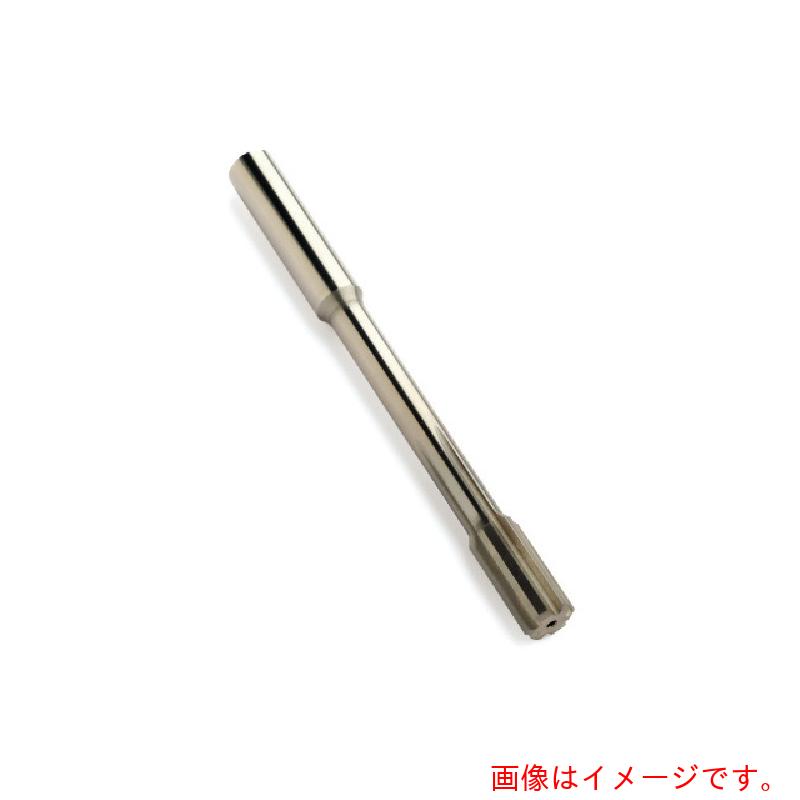 サンドビック　コロマントカンパニー　ＳＡＮＤＶＩＫ　コロリーマ（７２５）　Ｈ１０Ｆ　【品番：435.B-2000-A1-XF】