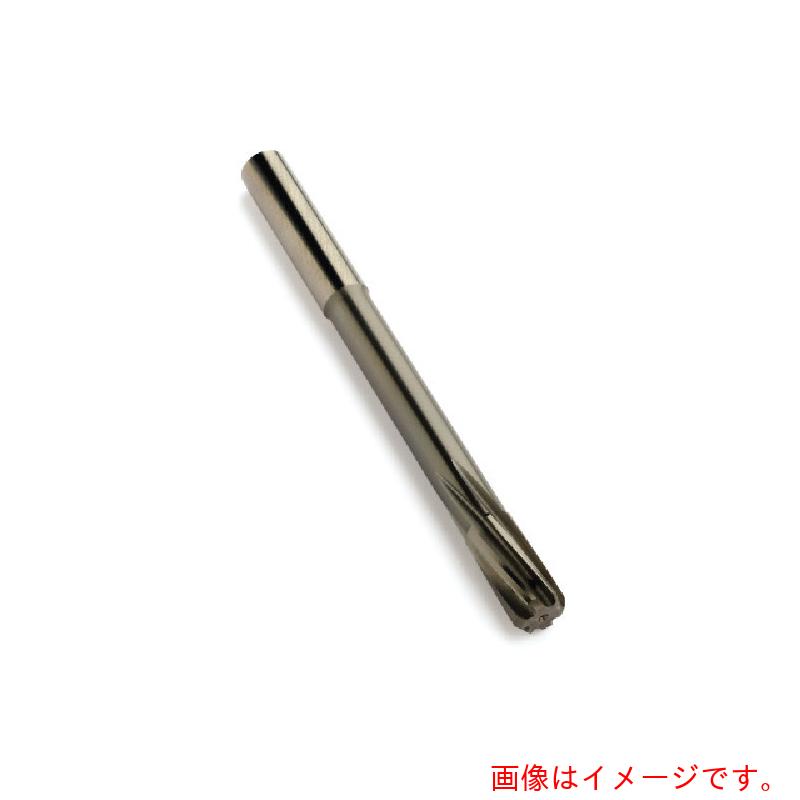 【メール便対応】サンドビック　コロマントカンパニー　ＳＡＮＤＶＩＫ　コロリーマ（７２５）　Ｈ１０Ｆ　【品番：435.T-0998-A1-XF】