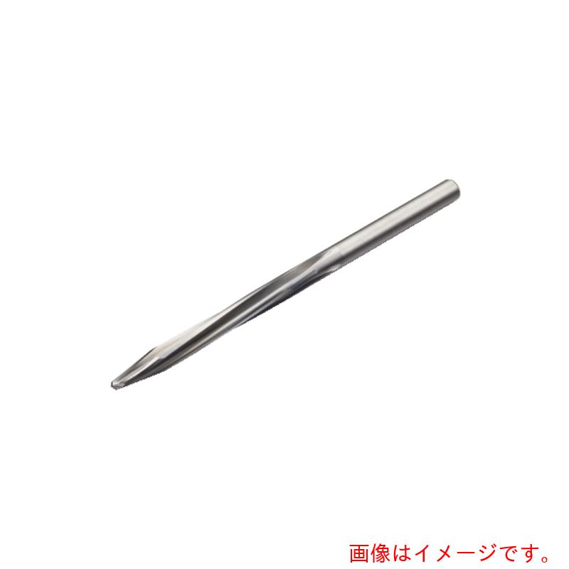 【メール便対応】サンドビック　コロマントカンパニー　ＳＡＮＤＶＩＫ　コロドリル４５２（７２０）　Ｈ１０Ｆ　【品番：452.1-0250-044A0-C】