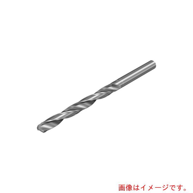 【メール便対応】サンドビック　コロマントカンパニー　ＳＡＮＤＶＩＫ　コロドリル４５２　超硬ソリッドドリル（７２０）　Ｈ１０Ｆ　【品番：452.1-0310-045A0-CM】